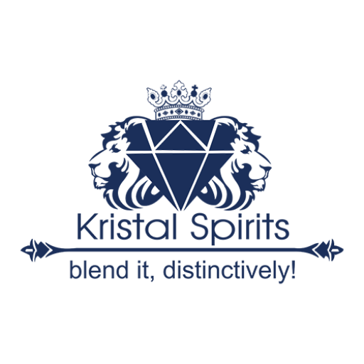 Kristal Spirits India Pvt Ltd